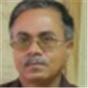 Hakikur Rahman